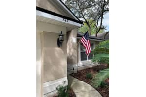 747 Andover Cir, Winter Springs, FL 32708, Sold 03/11/22
