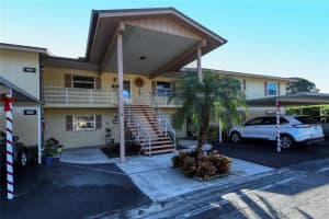 4648 Tippecanoe Trail, Sarasota, FL 34233, Sold 03/21/22