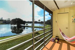 4648 Tippecanoe Trail, Sarasota, FL 34233, Sold 03/21/22