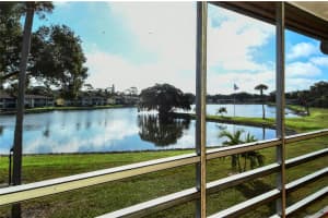 4648 Tippecanoe Trail, Sarasota, FL 34233, Sold 03/21/22