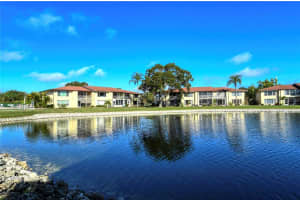 4648 Tippecanoe Trail, Sarasota, FL 34233, Sold 03/21/22