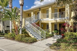 5607 Key W Pl, Bradenton, FL 34203, Sold 03/24/22