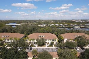 5607 Key W Pl, Bradenton, FL 34203, Sold 03/24/22