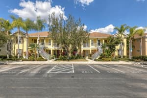 5607 Key W Pl, Bradenton, FL 34203, Sold 03/24/22