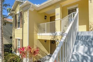 5607 Key W Pl, Bradenton, FL 34203, Sold 03/24/22
