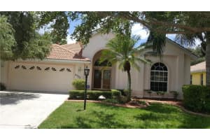6223 Donnington Ct, Sarasota, FL 34238, Sold 04/12/22