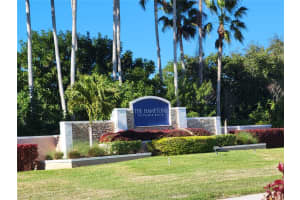 6223 Donnington Ct, Sarasota, FL 34238, Sold 04/12/22