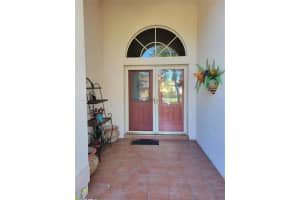 6223 Donnington Ct, Sarasota, FL 34238, Sold 04/12/22