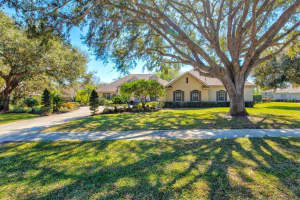 618 Capistrano Dr, Nokomis, FL 34275, Sold 03/31/22