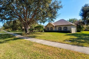 618 Capistrano Dr, Nokomis, FL 34275, Sold 03/31/22