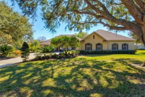 618 Capistrano Dr, Nokomis, FL 34275, Sold 03/31/22