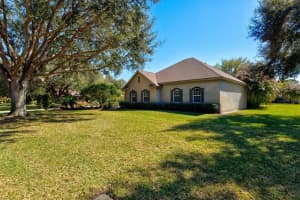 618 Capistrano Dr, Nokomis, FL 34275, Sold 03/31/22