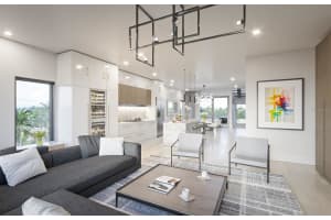 42 AUDUBON PL, SARASOTA, FL 34237 Sold 04/21/23