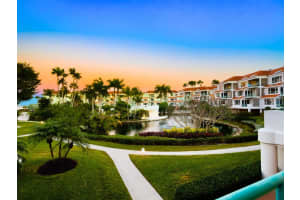 370 Gulf of Mexico Dr, Longboat Key, FL 34228, Sold 03/15/22