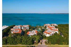 370 Gulf of Mexico Dr, Longboat Key, FL 34228, Sold 03/15/22