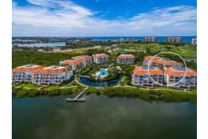 370 Gulf of Mexico Dr, Longboat Key, FL 34228, Sold 03/15/22