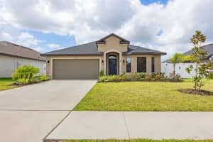 9127 46th Ct E, Parrish, FL 34219, Sold 04/01/22