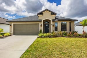 9127 46th Ct E, Parrish, FL 34219, Sold 04/01/22