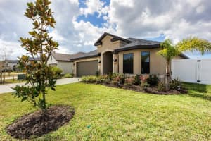 9127 46th Ct E, Parrish, FL 34219, Sold 04/01/22