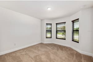 9127 46th Ct E, Parrish, FL 34219, Sold 04/01/22