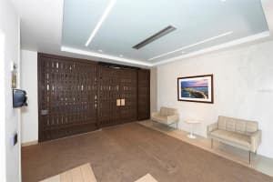 1055 GULF OF MEXICO DR #406, LONGBOAT KEY, FL 34228 Sold 09/02/22