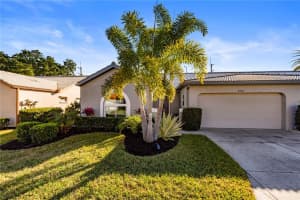 4105 Vallarta Ct, Sarasota, FL 34233, Sold 03/14/22
