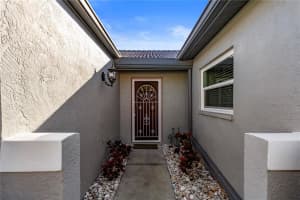 4105 Vallarta Ct, Sarasota, FL 34233, Sold 03/14/22