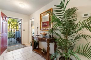 4105 Vallarta Ct, Sarasota, FL 34233, Sold 03/14/22