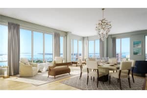 33 S PALM AVE #1401, SARASOTA, FL 34236 Sold 11/14/24