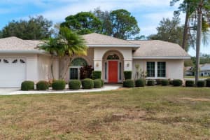 5007 28TH CT E, BRADENTON, FL 34203 Sold 11/14/22