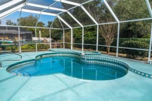 5007 28TH CT E, BRADENTON, FL 34203 Sold 11/14/22