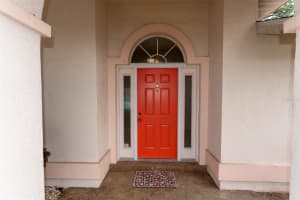 5007 28TH CT E, BRADENTON, FL 34203 Sold 11/14/22