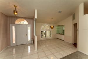 5007 28TH CT E, BRADENTON, FL 34203 Sold 11/14/22