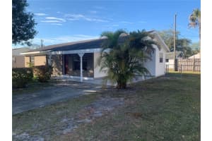 6609 Alpine Ln, Bradenton, FL 34208, Sold 03/25/22