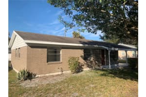 6609 Alpine Ln, Bradenton, FL 34208, Sold 03/25/22