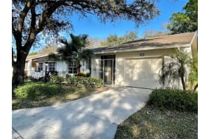 4249 Oakhurst Cir E, Sarasota, FL 34233, Sold 03/25/22
