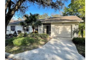 4249 Oakhurst Cir E, Sarasota, FL 34233, Sold 03/25/22
