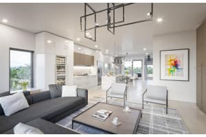 62 AUDUBON PL, SARASOTA, FL 34237 Sold 07/24/23