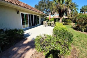 155 Inlets Blvd, Nokomis, FL 34275, Sold 03/01/22