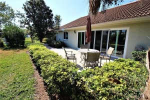 155 Inlets Blvd, Nokomis, FL 34275, Sold 03/01/22