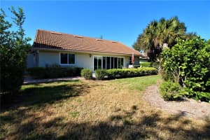 155 Inlets Blvd, Nokomis, FL 34275, Sold 03/01/22