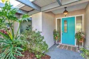 3810 Countryside Ln, Sarasota, FL 34233, Sold 03/07/22