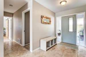 3810 Countryside Ln, Sarasota, FL 34233, Sold 03/07/22