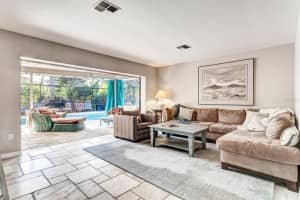 3810 Countryside Ln, Sarasota, FL 34233, Sold 03/07/22