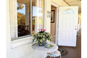 2547 60th Ave W, Bradenton, FL 34207, Sold 03/28/22