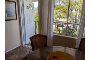 2547 60th Ave W, Bradenton, FL 34207, Sold 03/28/22