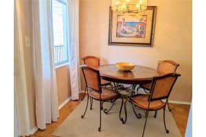 2547 60th Ave W, Bradenton, FL 34207, Sold 03/28/22