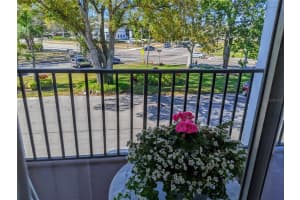 2547 60th Ave W, Bradenton, FL 34207, Sold 03/28/22