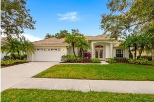 6772 Deering Cir, Sarasota, FL 34240, Sold 03/14/22