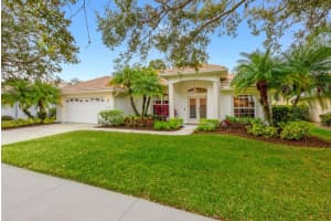 6772 Deering Cir, Sarasota, FL 34240, Sold 03/14/22